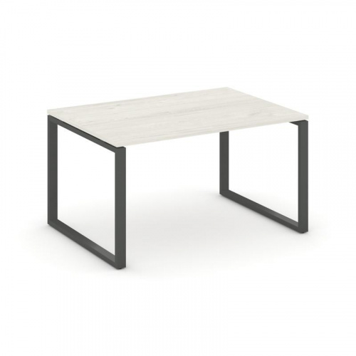 Стол переговорный Style Project SN-6O.SPRG-002.3 фото 18