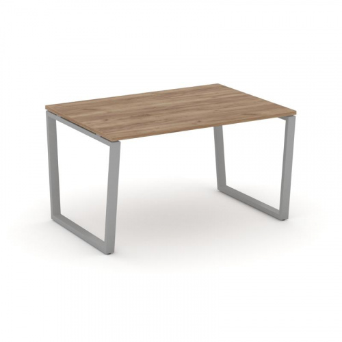 Style Project Стол переговорный SN-6T2.SPRG-003.3 Акация Лорка/Металл Антрацит 1380*980*750 фото 10 Style Project Стол переговорный SN-6T2.SPRG-003.3 Акация Лорка/Металл Антрацит 1380*980*750 фото 10