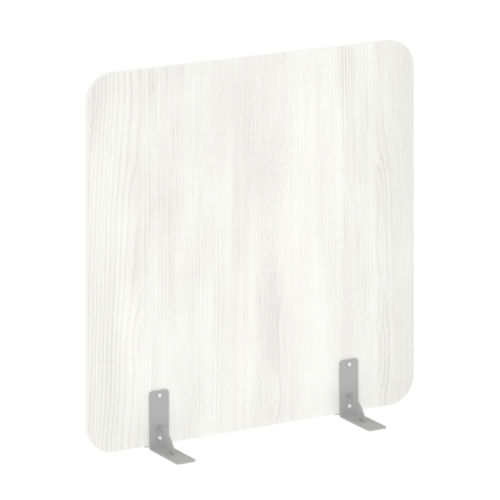 Перегородки на металлических опорах R-line DP.F-120-120 фото 2