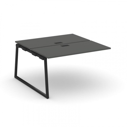 Style Project Проходной наб. элем. SN-4T1.DNRS-021 Акация Лорка/Металл Антрацит/Заглушка Пластик Чер фото 6 Style Project Проходной наб. элем. SN-4T1.DNRS-021 Акация Лорка/Металл Антрацит/Заглушка Пластик Чер фото 6