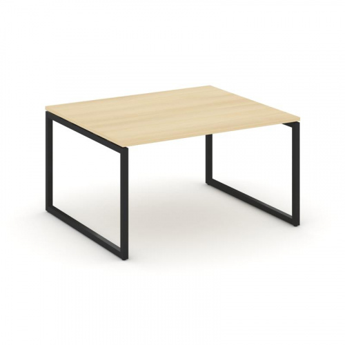 Стол переговорный Style Project SN-4O.SPRG-034.3 фото 3 Стол переговорный Style Project SN-4O.SPRG-034.3 фото 3