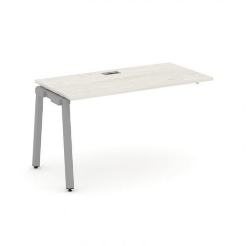 Style Project Проходной наб. элем. SN-5A.ONRS-014 Дуб Наварра/Металл Антрацит 1580*700*750 фото 11 Style Project Проходной наб. элем. SN-5A.ONRS-014 Дуб Наварра/Металл Антрацит 1580*700*750 фото 11