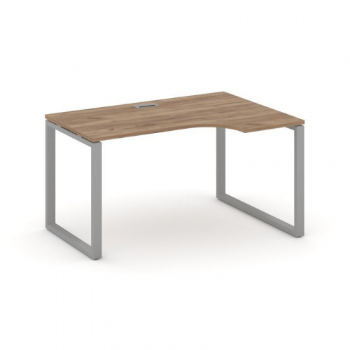 Стол офисный Style Project SN-6O.SPA-012(R) фото 11 Стол офисный Style Project SN-6O.SPA-012(R) фото 11