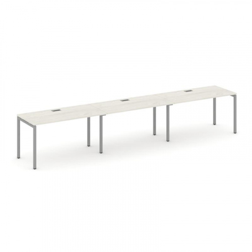 Бенч-система Style Project SN-4P.ORS-044 фото 8