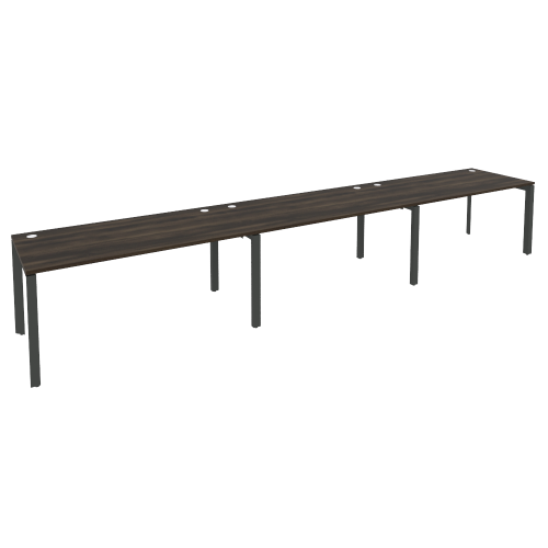 Бенч-система на П-обр. м/к Onix O.MP-RS-3.4.8 фото 4 Бенч-система на П-обр. м/к Onix O.MP-RS-3.4.8 фото 4