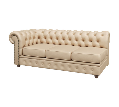 Модуль 3-местный Честер-Люкс ChL3R (R) Модуль 3-местный Честер-Люкс ChL3R (R)