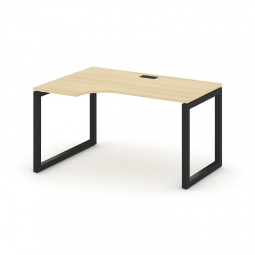 Стол офисный Style Project SN-5O.SPA-001(L) фото 4