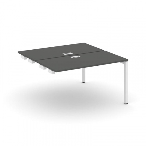 Стол-приставка Style Project SN-5P.DPRS-011 фото 26 Стол-приставка Style Project SN-5P.DPRS-011 фото 26