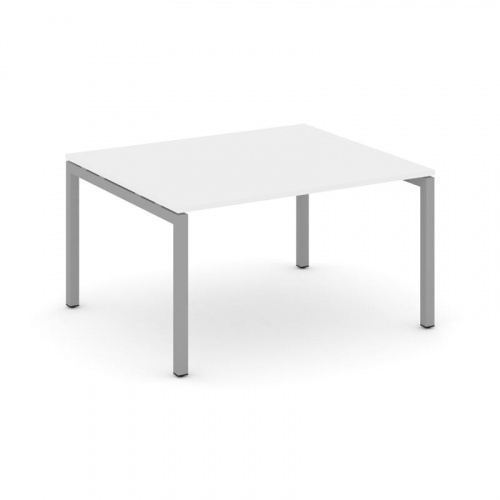 Стол переговорный Style Project SN-5P.SPRG-033.3 фото 7