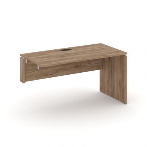 Стол-приставка Style Project SN-D.OPRS-024(L) фото 16 Стол-приставка Style Project SN-D.OPRS-024(L) фото 16