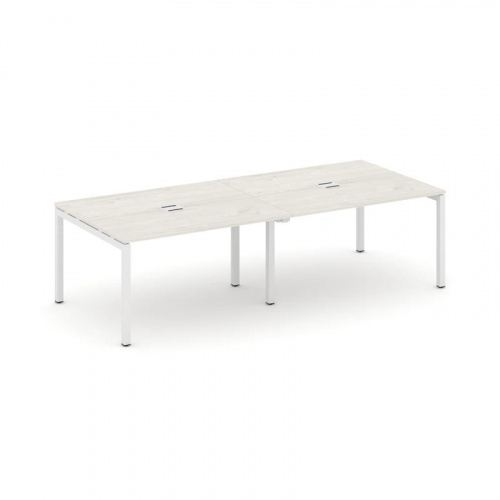 Стол переговорный Style Project SN-5P.SPRG-044 фото 17