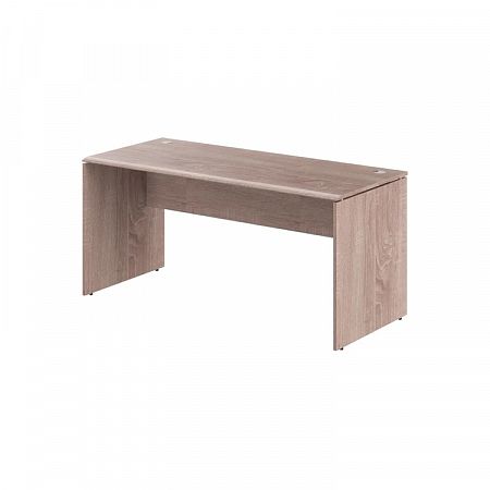 Стол рабочий WAVE WST 127