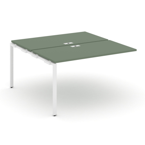 Брифинг-приставка Concept CN.DNRS-004 фото 5 Брифинг-приставка Concept CN.DNRS-004 фото 5