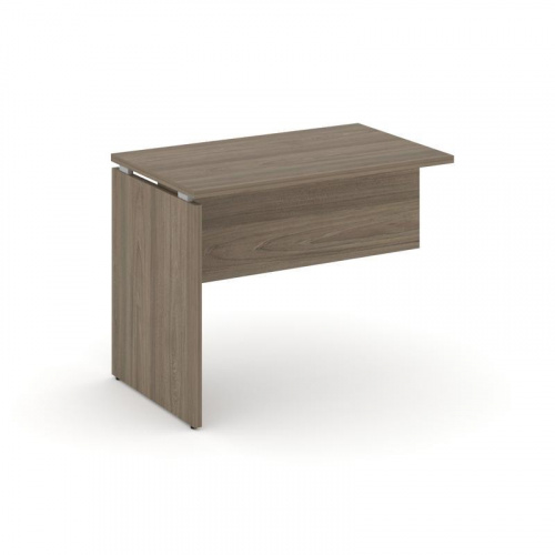 Брифинг-приставка Style Project SN-D.BR-001 фото 16 Брифинг-приставка Style Project SN-D.BR-001 фото 16