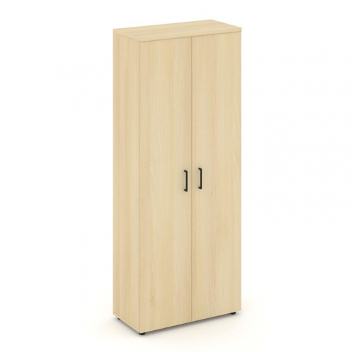 Шкаф высокий широкий Style Project SN.STS-108 фото 2 Шкаф высокий широкий Style Project SN.STS-108 фото 2