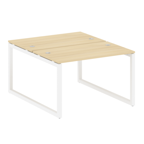 Бенч-система на О-обр. м/к Metal System Quattro 50БО.РАС-СП-2.2 фото 8 Бенч-система на О-обр. м/к Metal System Quattro 50БО.РАС-СП-2.2 фото 8