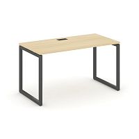 Стол письменный Style Project SN-4O.SP-011