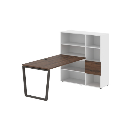 Рабочая станция EDIS EVRST 1215 (L) фото 5