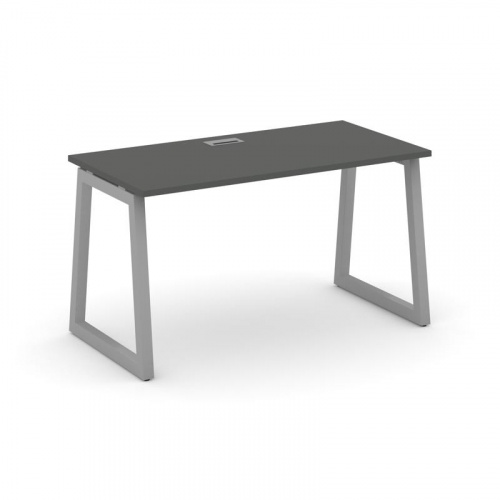 Style Project Стол письменный SN-5T1.SP-002 Акация Лорка/Металл Антрацит/Заглушка Пластик Черный 118 фото 18 Style Project Стол письменный SN-5T1.SP-002 Акация Лорка/Металл Антрацит/Заглушка Пластик Черный 118 фото 18