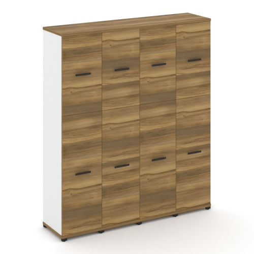 Шкаф офисный Concept CN.STU-545 B Шкаф офисный Concept CN.STU-545 B