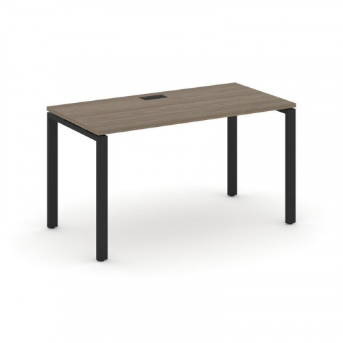 Стол письменный Style Project SN-6P.SP-022 фото 13