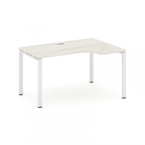 Стол офисный Style Project SN-6P.SPA-002(R) фото 18 Стол офисный Style Project SN-6P.SPA-002(R) фото 18