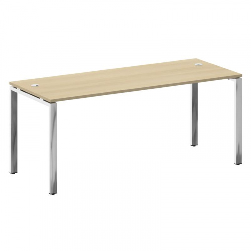 Стол руковододителя на П-обр. м/к Metal System Direct БП.СРР-5.7 фото 5 Стол руковододителя на П-обр. м/к Metal System Direct БП.СРР-5.7 фото 5