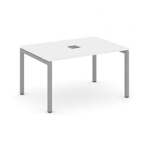 Стол переговорный Style Project SN-5P.SPRG-001 фото 7 Стол переговорный Style Project SN-5P.SPRG-001 фото 7