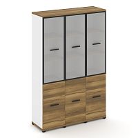 Шкаф офисный Concept CN.STU-532 RMB