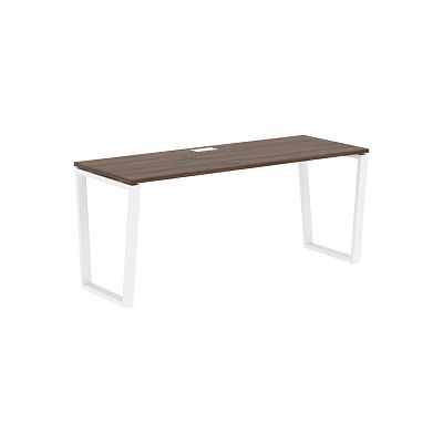 Стол прямой EDIS EVST 1767