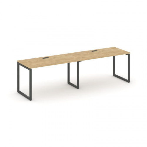 Бенч-система Style Project SN-4O.ORS-021 фото 27 Бенч-система Style Project SN-4O.ORS-021 фото 27