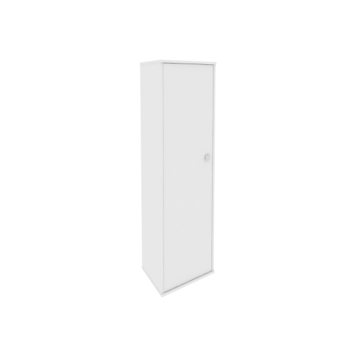 Гардероб узкий Style Л.ГБ-1 фото 2