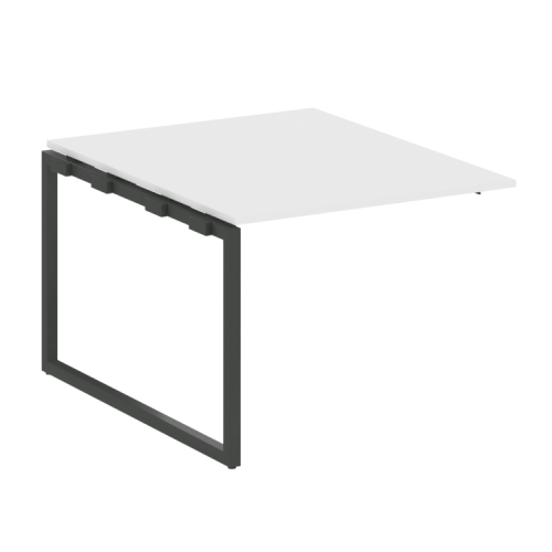 Проходной элемент перег. стола на О-обр. м/к Metal System Quattro 40БО.ППРГ-1 фото 5 Проходной элемент перег. стола на О-обр. м/к Metal System Quattro 40БО.ППРГ-1 фото 5