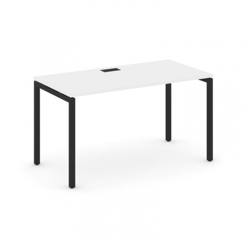 Стол письменный Style Project SN-4P.SP-001 фото 8 Стол письменный Style Project SN-4P.SP-001 фото 8