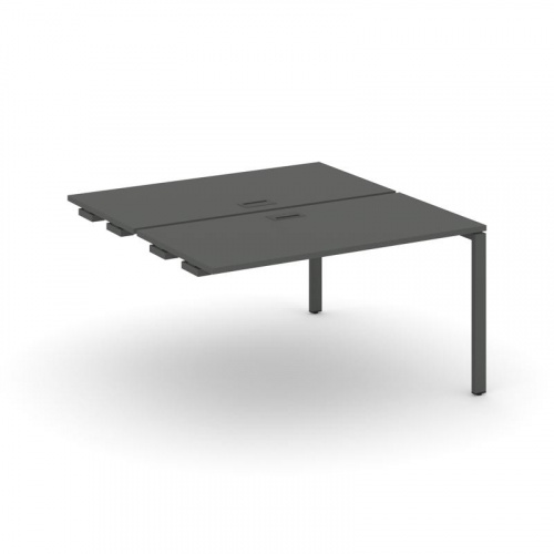 Стол-приставка Style Project SN-6P.DPRS-014 фото 27 Стол-приставка Style Project SN-6P.DPRS-014 фото 27