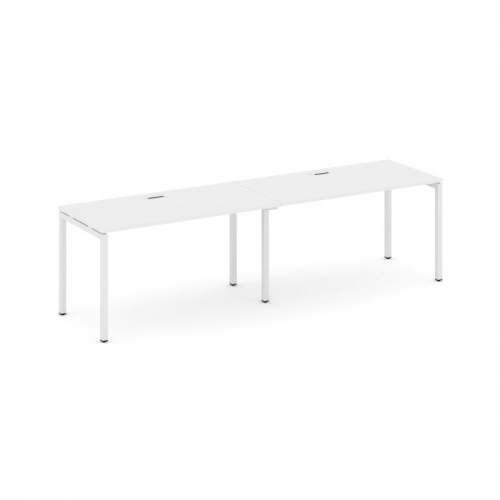 Бенч-система Style Project SN-4P.ORS-011 фото 23 Бенч-система Style Project SN-4P.ORS-011 фото 23