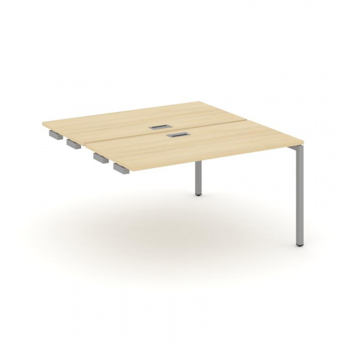 Стол-приставка Style Project SN-4P.DPRS-021 фото 13