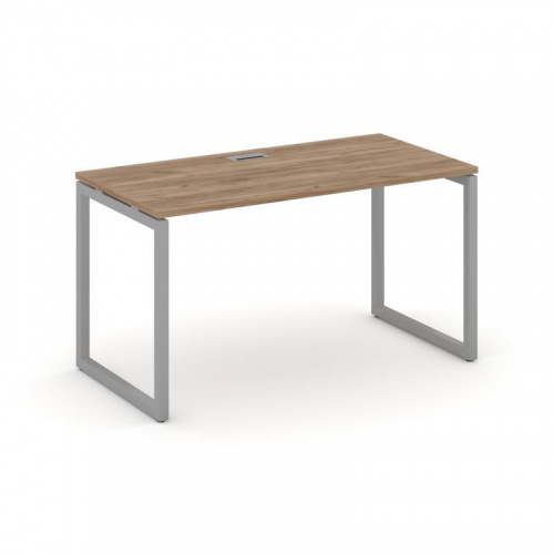 Стол письменный Style Project SN-4O.SP-003 фото 13 Стол письменный Style Project SN-4O.SP-003 фото 13