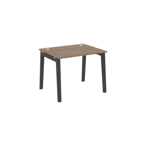 Стол письменный Onix Wood OW.SP-1.8 фото 9 Стол письменный Onix Wood OW.SP-1.8 фото 9