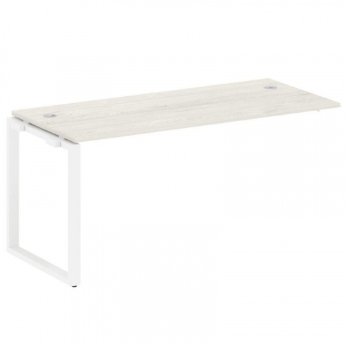 Брифинг-приставка на О-обр. м/к Metal System БО.ПРС-СП-1.4 Брифинг-приставка на О-обр. м/к Metal System БО.ПРС-СП-1.4