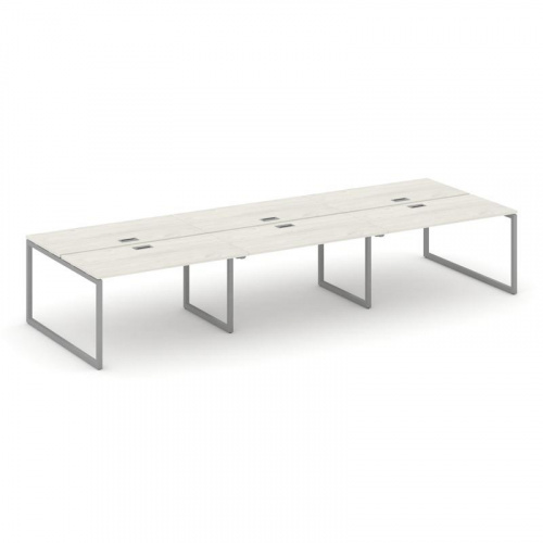 Бенч-система Style Project SN-4O.DRS-081 фото 3