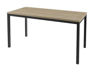 Стол на металлокаркасе Lite IL-32