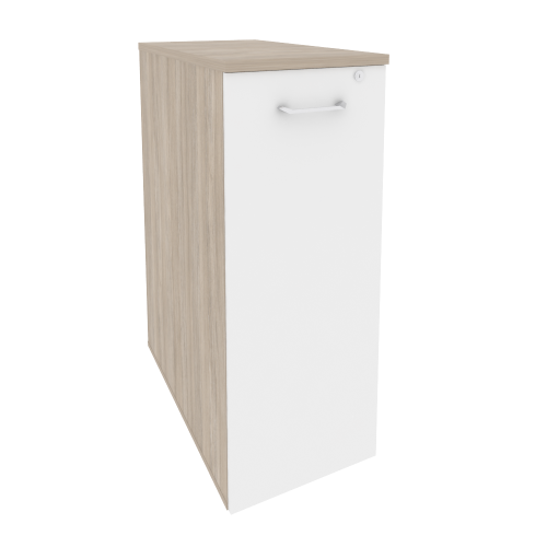 Тумба высокая выдвижная Onix O.VTPO-8 фото 7 Тумба высокая выдвижная Onix O.VTPO-8 фото 7