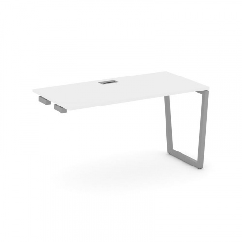 Style Project Стол-приставка к опор. элем. SN-4T2.OPRS-011 Акация Лорка/Металл Антрацит/Заглушка Пла фото 16 Style Project Стол-приставка к опор. элем. SN-4T2.OPRS-011 Акация Лорка/Металл Антрацит/Заглушка Пла фото 16