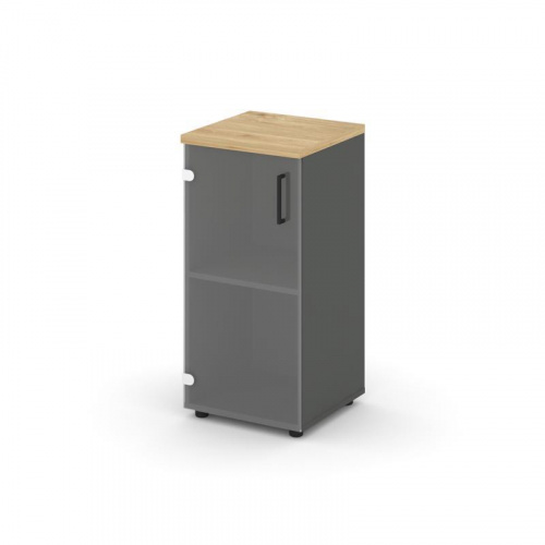 Шкаф низкий узкий Style Project SN.STU-302(L) фото 5 Шкаф низкий узкий Style Project SN.STU-302(L) фото 5