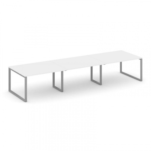 Стол переговорный Style Project SN-6O.SPRG-054.3 фото 15