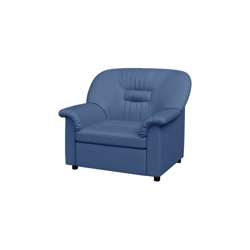 Кресло (Раскладное) Премьер P1-r фото 2