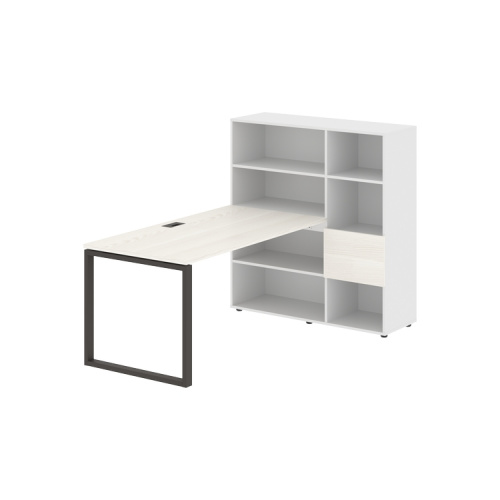 Рабочая станция EDIS EQRST 1215 (L) фото 9 Рабочая станция EDIS EQRST 1215 (L) фото 9