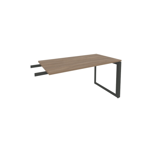 Брифинг-приставка на О-образном м/к Onix Direct O.MO-BR-13 фото 4 Брифинг-приставка на О-образном м/к Onix Direct O.MO-BR-13 фото 4