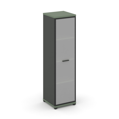 Шкаф офисный Concept CN.STU-416 RMB Шкаф офисный Concept CN.STU-416 RMB